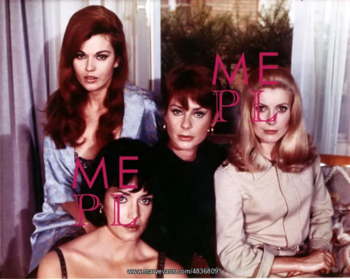 : Belle De Jour : Belle De Jour