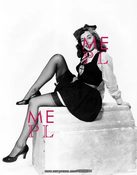 : BELLES OF ST TRINIAN'S : BELLES OF ST TRINIAN'S