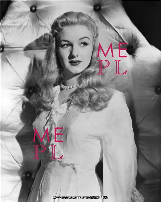  : THE BELLES OF ST TRINIAN'S