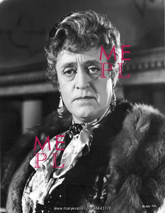 : THE BELLES OF ST TRINIAN'S : THE BELLES OF ST TRINIAN'S