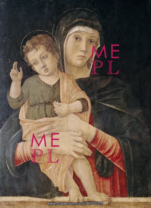 : Bellini, Giovanni, (circ : Bellini, Giovanni, (circ
