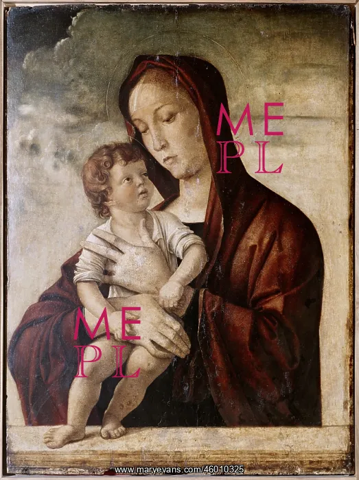: Bellini, Giovanni, (circ : Bellini, Giovanni, (circ