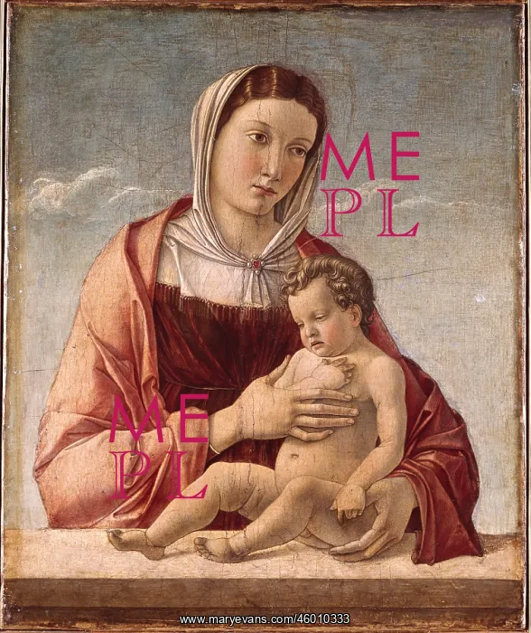 : Bellini, Giovanni, (circ : Bellini, Giovanni, (circ