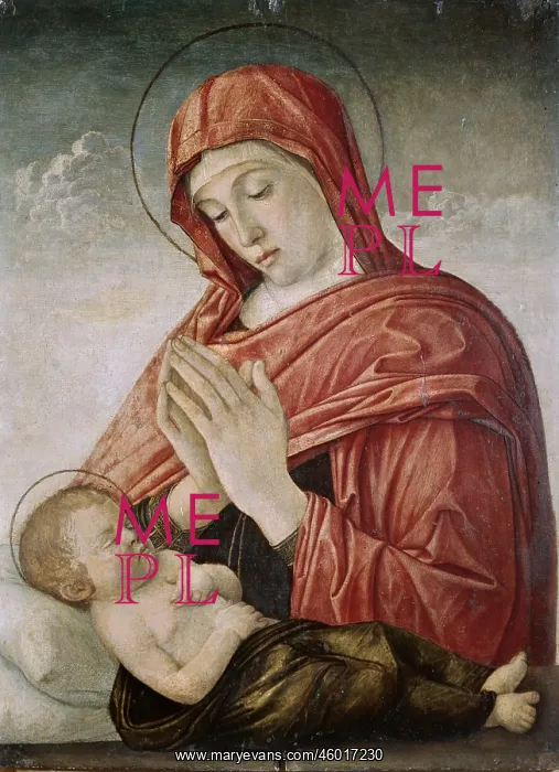 : Bellini, Giovanni, (circ : Bellini, Giovanni, (circ