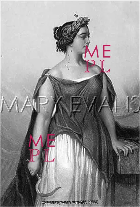: BELLINI / NORMA / GRISI : BELLINI / NORMA / GRISI