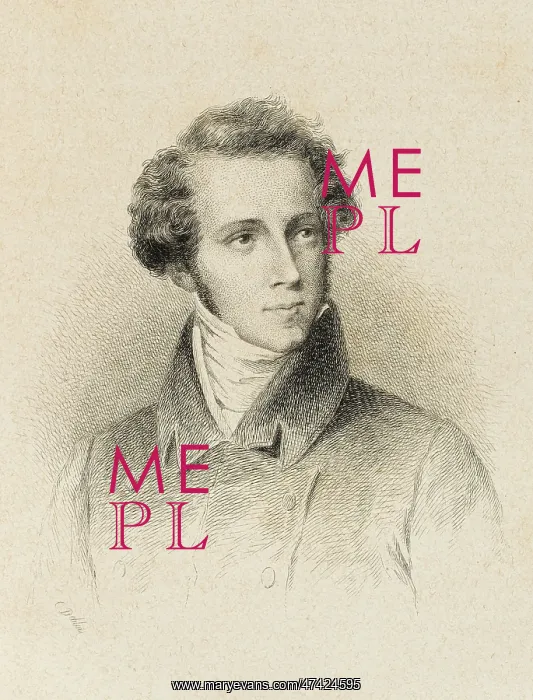 : Bellini, Vincenzo : Bellini, Vincenzo