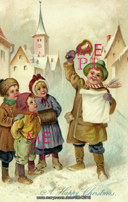 : Bellringing : Bellringing