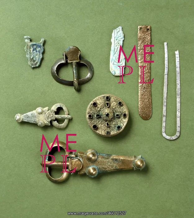 : Belt Buckles : Belt Buckles
