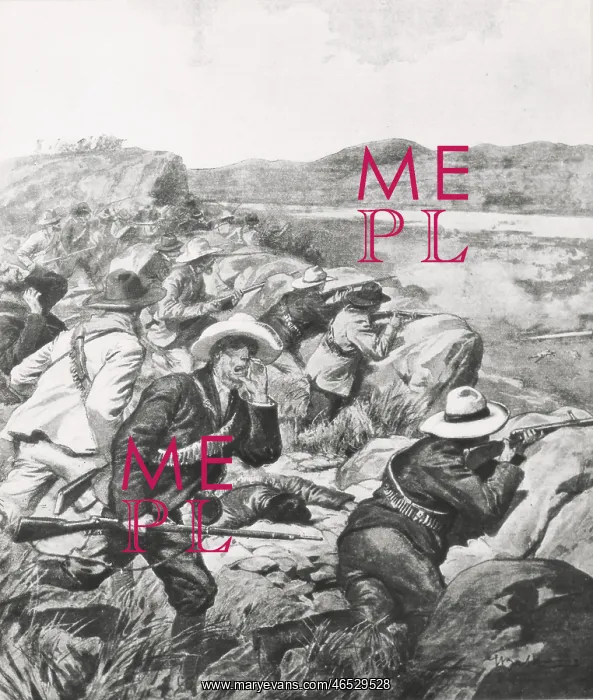 : BELTRAME, Achille (1871-1945). Second Boer War : BELTRAME, Achille (1871-1945). Second Boer War