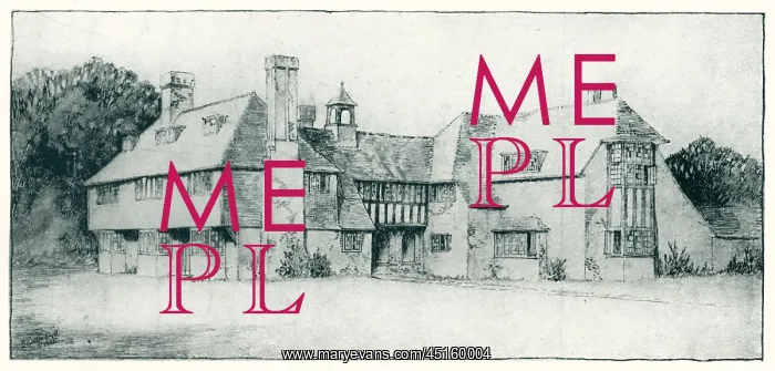 : Bembridge School, Isle Of Wight : Bembridge School, Isle Of Wight