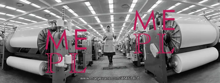 : Bendery silk factory : Bendery silk factory