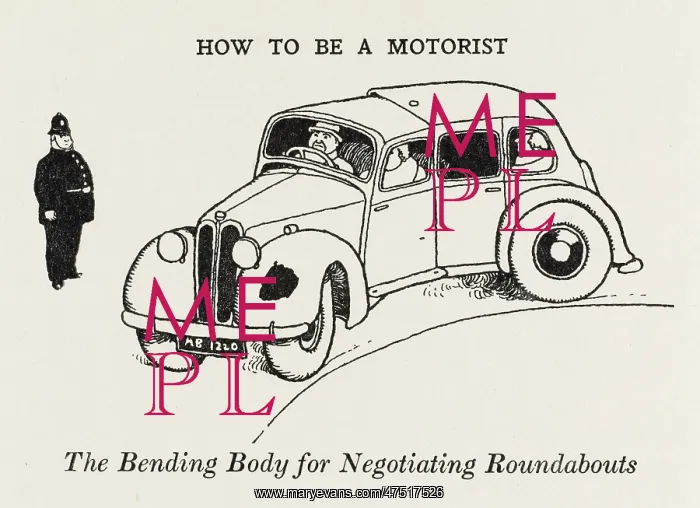 : The bending body - W H Robinson : The bending body - W H Robinson