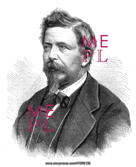  : BENEDETTO CAIROLI