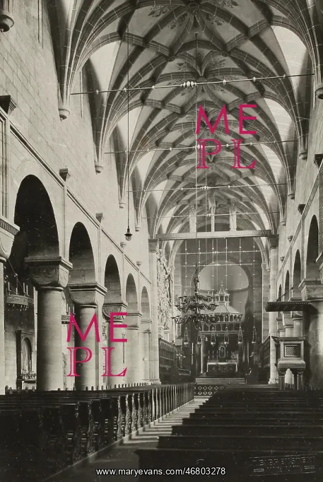 : Benedictine monastery in Seckau : Benedictine monastery in Seckau