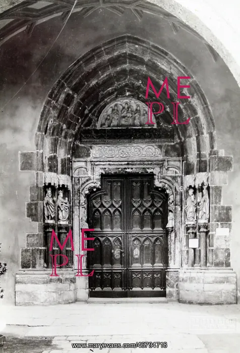 : Benedictine nunnery Nonnberg : Benedictine nunnery Nonnberg