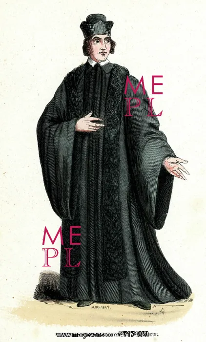 : BENEDICTINE OF ST WAAST : BENEDICTINE OF ST WAAST