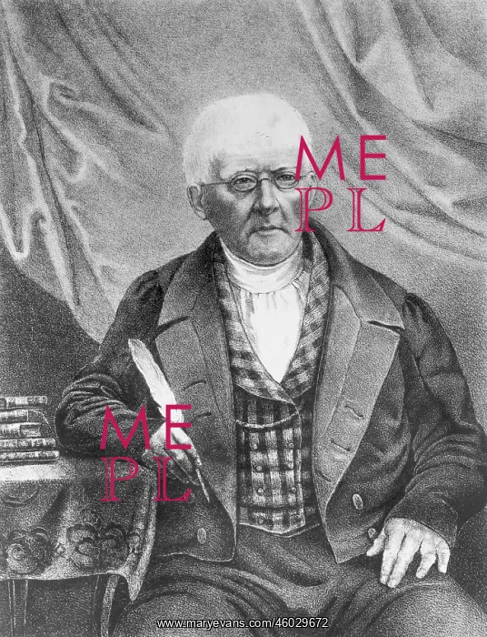 : Benedikt Pillwein : Benedikt Pillwein