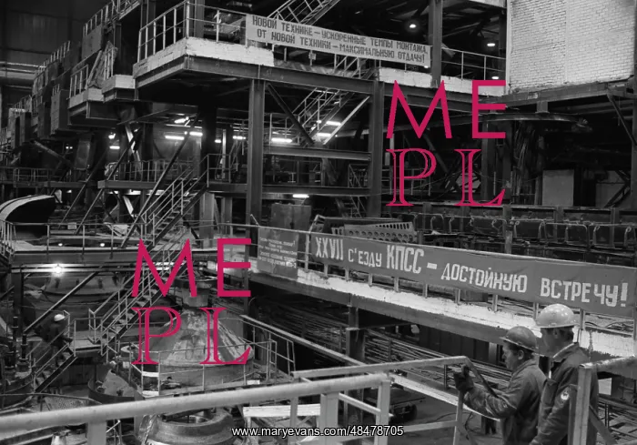 : Beneficiation plant : Beneficiation plant