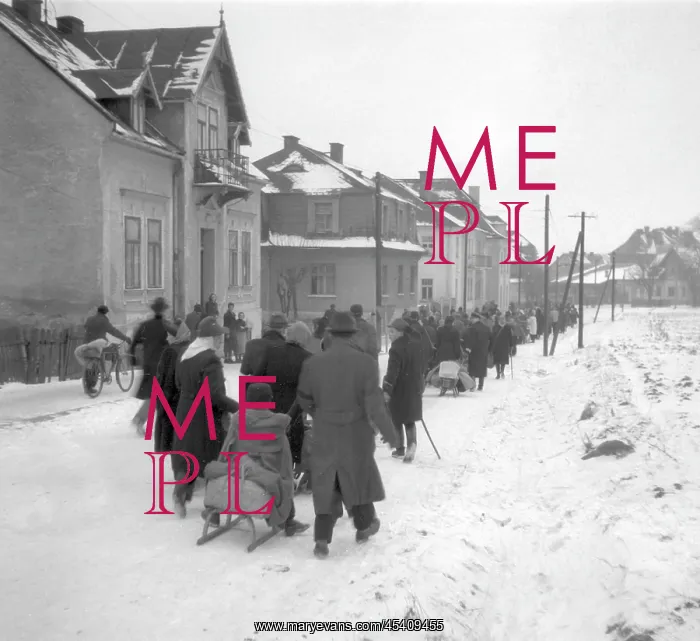 : Benes Decrees - transport - Sudeten : Benes Decrees - transport - Sudeten