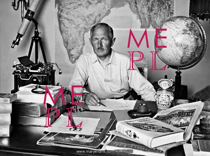 : Bengt Berg, 1936 : Bengt Berg, 1936