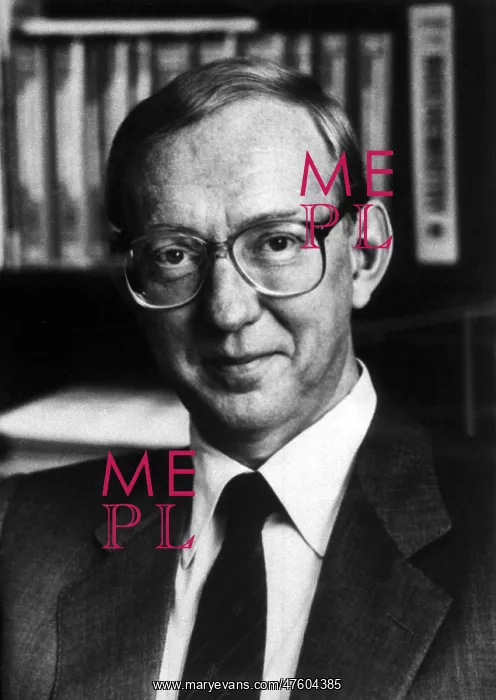 : Bengt Samuelsson, Swedish Biochemist : Bengt Samuelsson, Swedish Biochemist