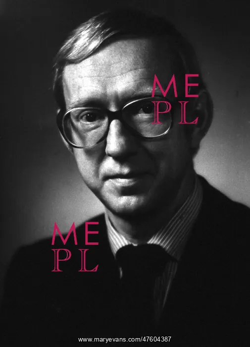 : Bengt Samuelsson, Swedish Biochemist : Bengt Samuelsson, Swedish Biochemist