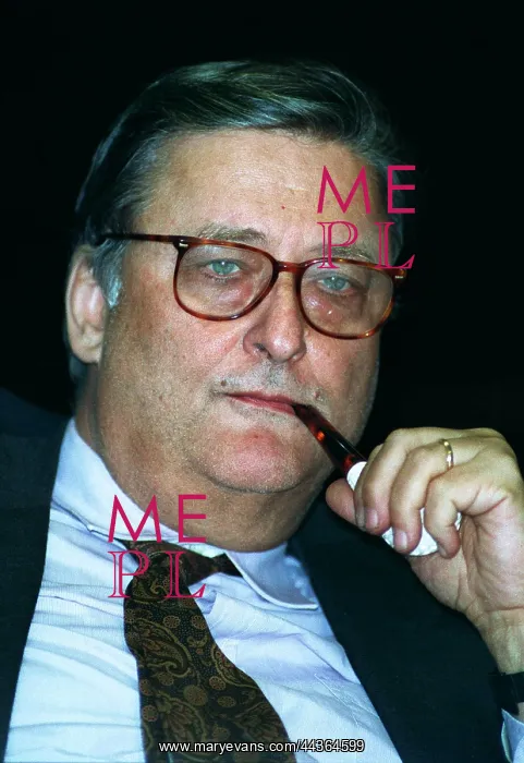  : Beniamino Andreatta