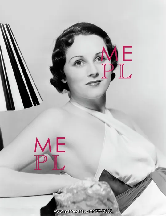 : Benita Hume - Actress - Celebrity : Benita Hume - Actress - Celebrity