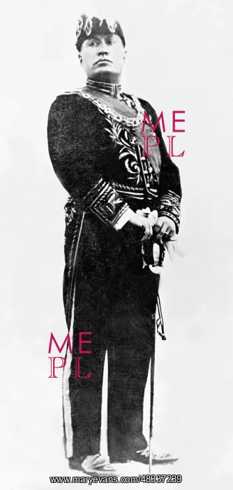 : Benito Mussolini, 1928 : Benito Mussolini, 1928
