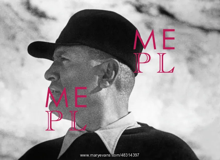 : Benito Mussolini, 1937 : Benito Mussolini, 1937