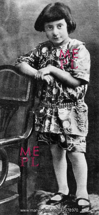 : Benito Mussolini : Benito Mussolini