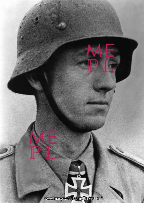 : Benito Mussolini : Benito Mussolini