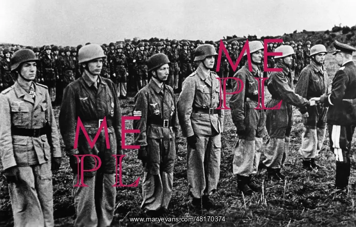 : Benito Mussolini : Benito Mussolini