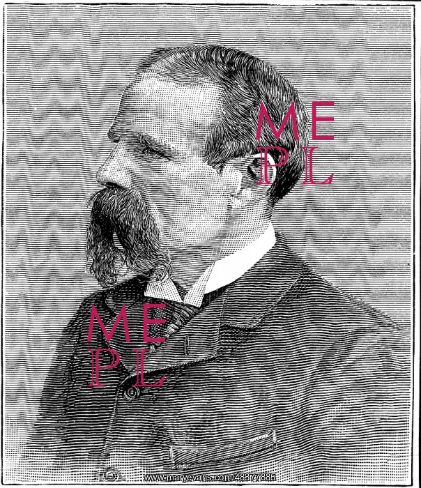 : Benjamin Baker (1840-1907) British civil engineer; : Benjamin Baker (1840-1907) British civil engineer;