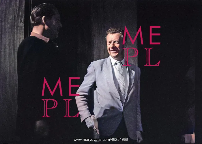 : Benjamin Britten : Benjamin Britten
