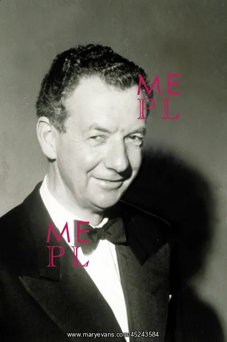 : Benjamin Britten, British Composer.. ? : Benjamin Britten, British Composer.. ?