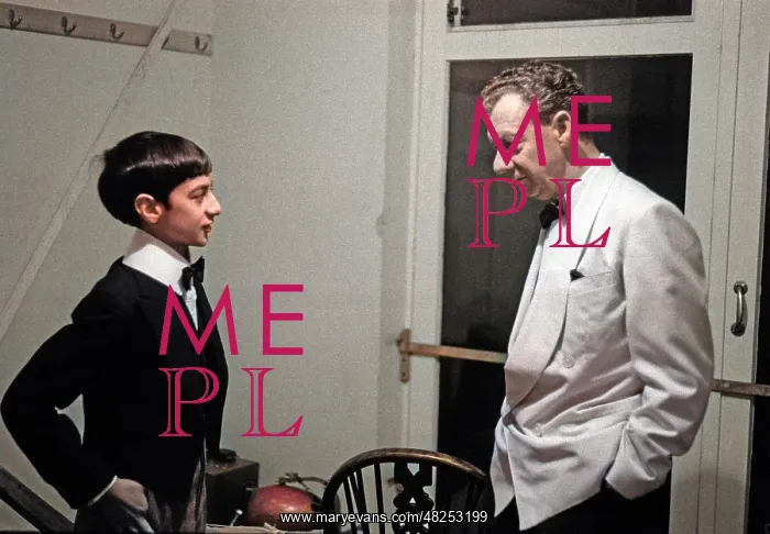 : Benjamin Britten with Darien Angadi : Benjamin Britten with Darien Angadi