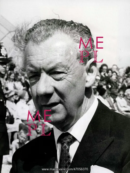: Benjamin Britten, English composer : Benjamin Britten, English composer