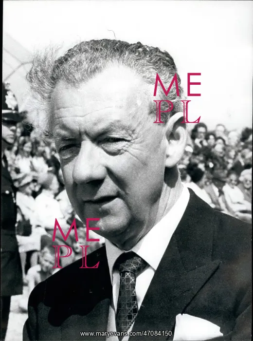 : Benjamin Britten, English composer : Benjamin Britten, English composer