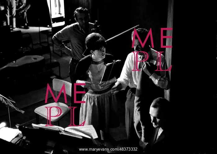 : Benjamin Britten, Maurice Gendron : Benjamin Britten, Maurice Gendron