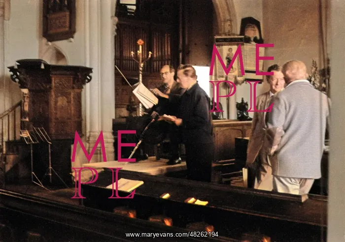 : Benjamin Britten, Peter Pears and Mstislav Rostropovich : Benjamin Britten, Peter Pears and Mstislav Rostropovich