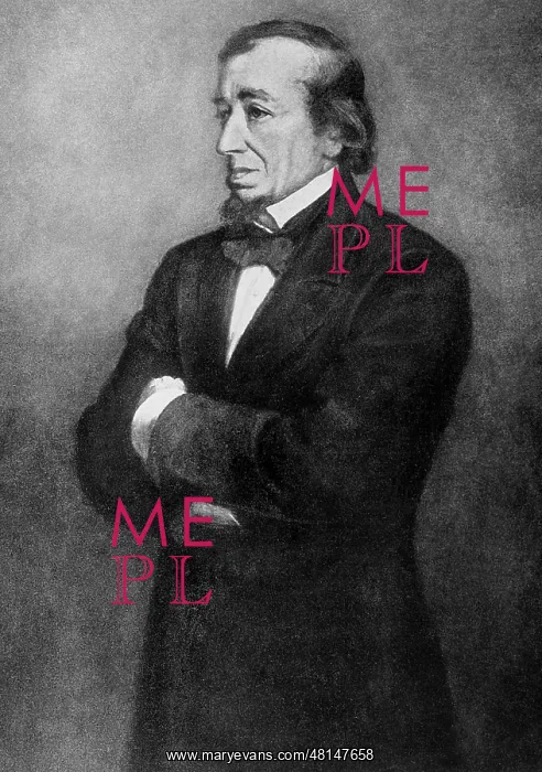 : Benjamin Disraeli : Benjamin Disraeli