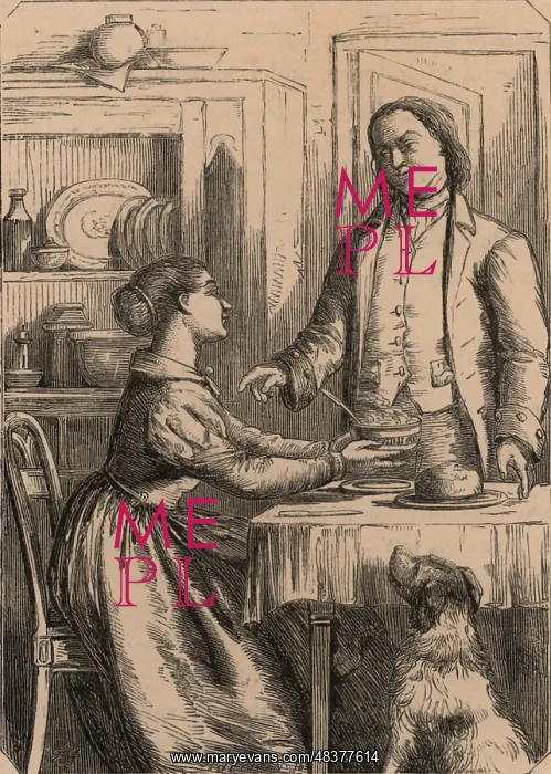 : Benjamin Franklin (1706-1790) American printer : Benjamin Franklin (1706-1790) American printer