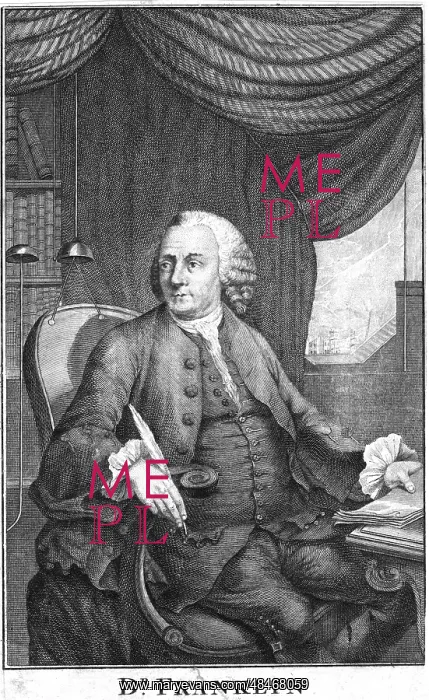 : Benjamin Franklin (1706-1790) American scientist : Benjamin Franklin (1706-1790) American scientist