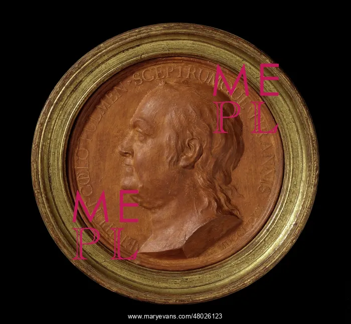 : Benjamin Franklin : Benjamin Franklin