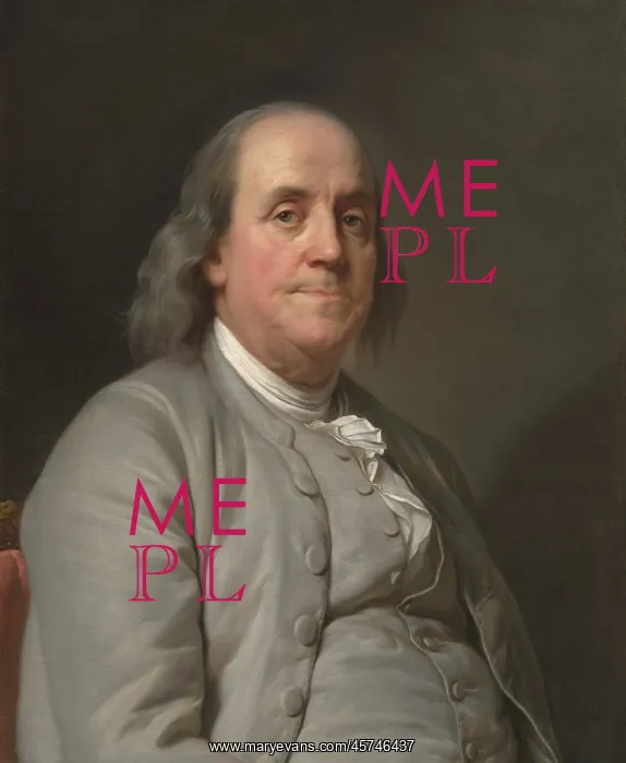 : Benjamin Franklin - Government - Politics - Man : Benjamin Franklin - Government - Politics - Man