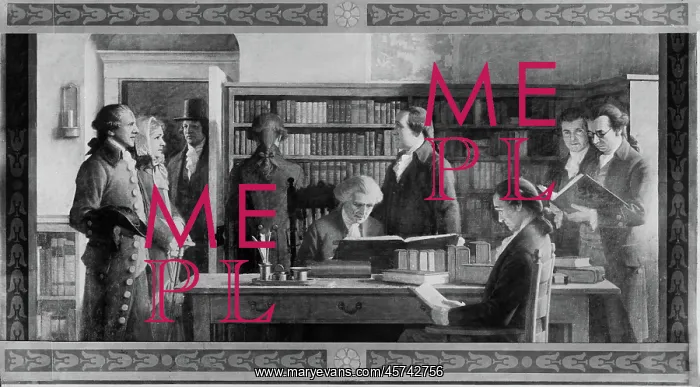 : Benjamin Franklin - library - education - Philadelphia : Benjamin Franklin - library - education - Philadelphia