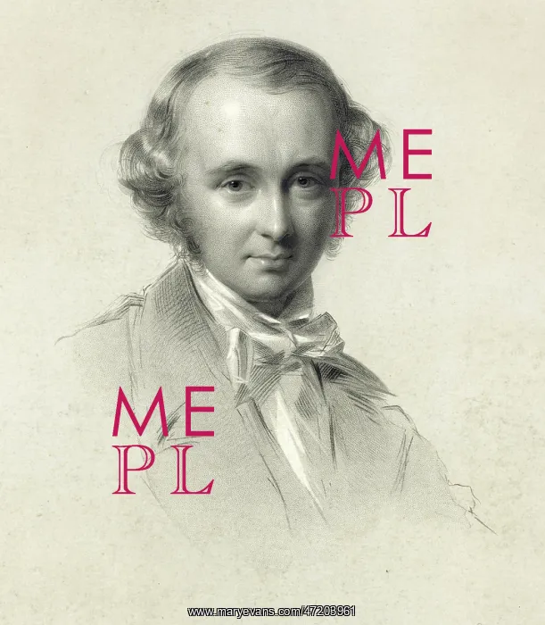  : BENJAMIN JOWETT