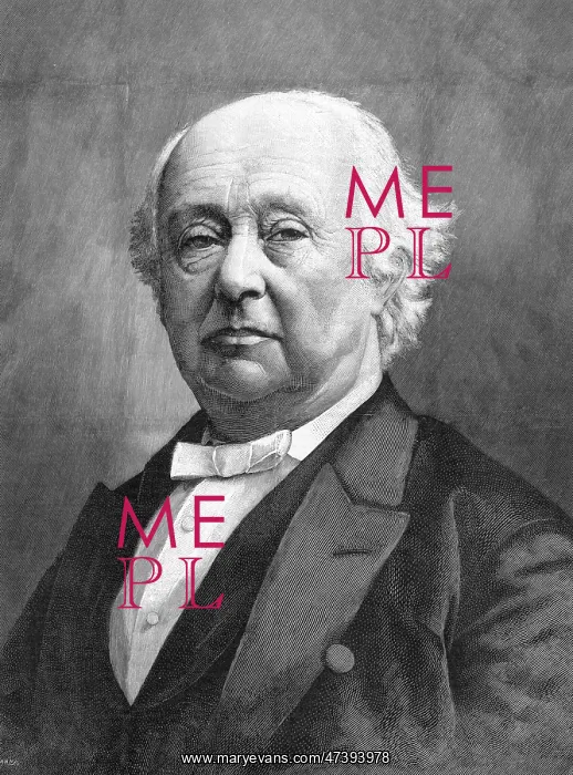  : BENJAMIN JOWETT