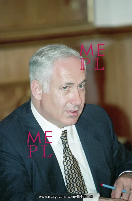 : Benjamin Netanyahu visits Russia : Benjamin Netanyahu visits Russia
